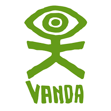 Konferenciafelhívás VANDA 2022 (szeptember 26-30.)