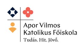 Refugees, Orphanages, Rebirth - International Conference