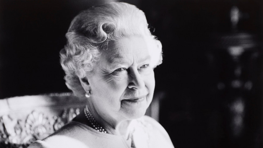 II. Erzsébet mélyen hívő asszony volt – Interjú Pintér Károllyal, a PPKE BTK intézetvezetőjével