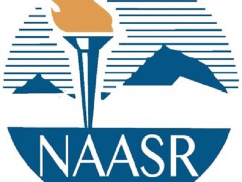 Conference on "Technologies of Communication and Armenian Narrative Practices Through the Centuries"