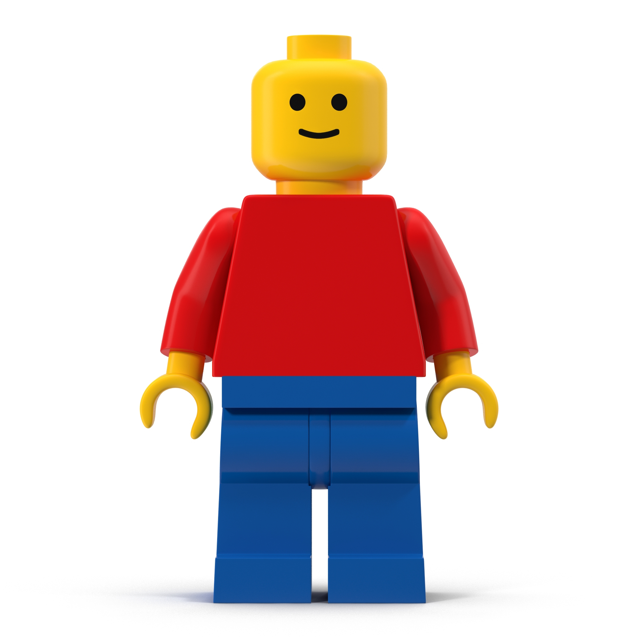 Lorem ipsum dolor sit amet