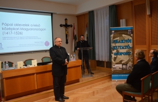 VII. egyetemi műhelyszeminárium