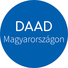 DAAD ösztöndíjak németországi kutatáshoz