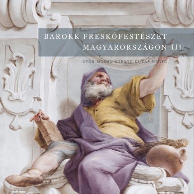 Barokk freskófestészet Magyarországon III.