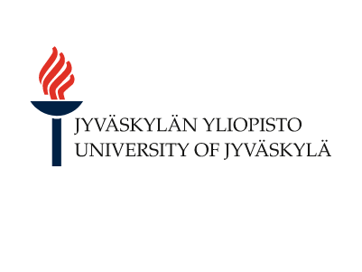 Nyári kurzusok a Jyväskylä Egyetemen