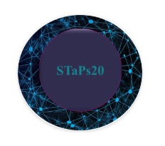 STaPs-20, 24-26 Feb 2023