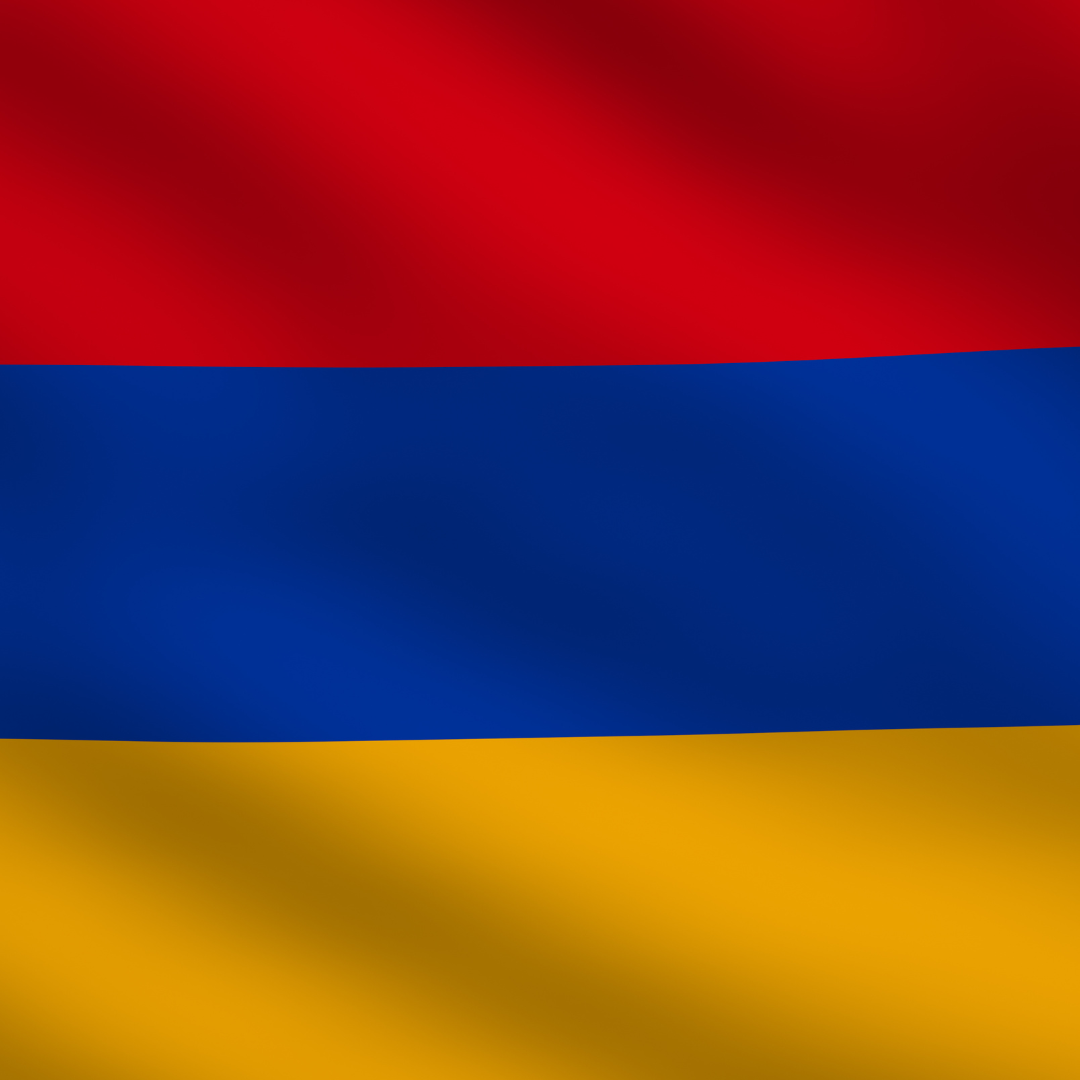 Az örmény nagykövet látogatása karunkon