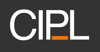 CIPL travel grant application round open again