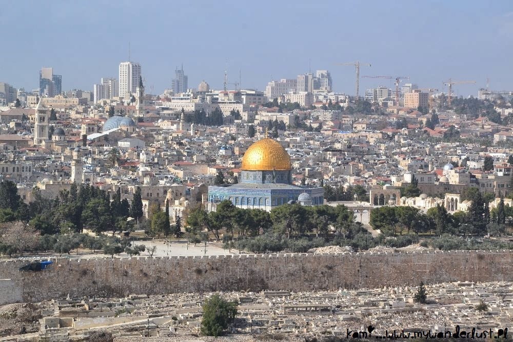 Mi történik Izraelben? – Büchler Tamás vendégelőadása Tanszékünkön