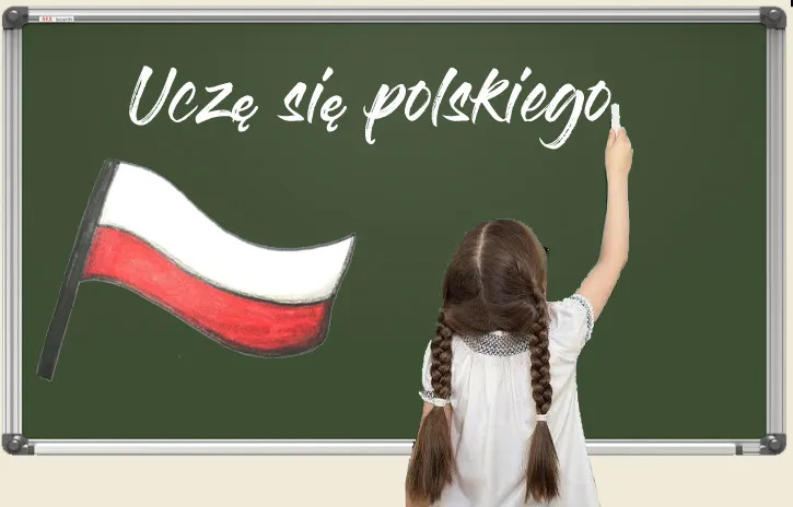 Lengyel nyelvi alapozó részismereti képzés a Pázmányon