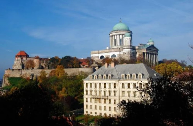 Változások a pedagógiában - a pedagógia változása VI. konferencia programja