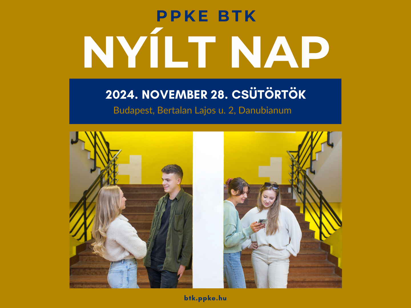 Nyílt nap