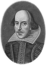 10. Wikipédia Shakespeare szerkesztőmarathon