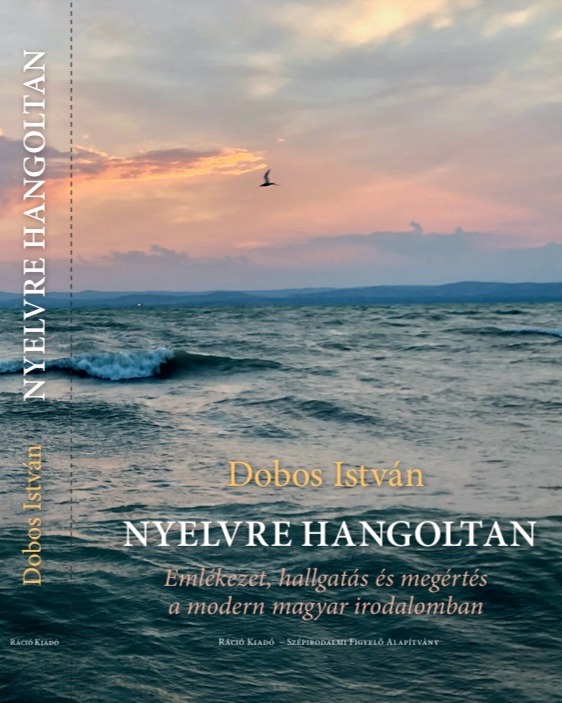 Nyelvre hangoltan