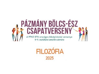 Pázmány Bölcs-Ész