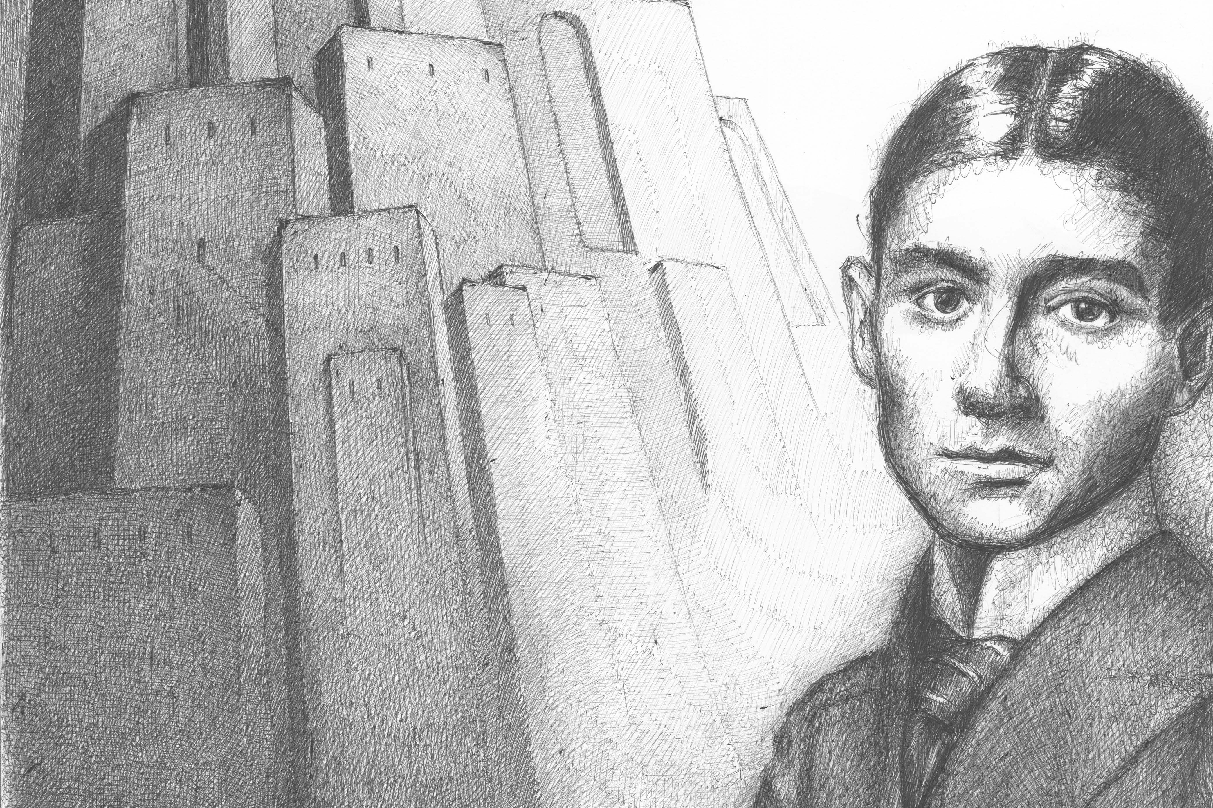 Kafka100
