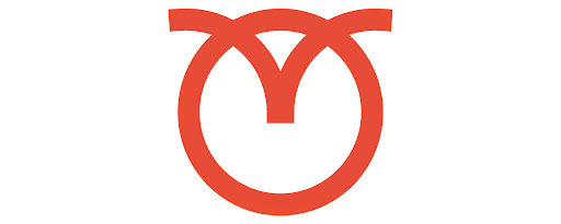 OTDK díjazottjaink 2025-ben