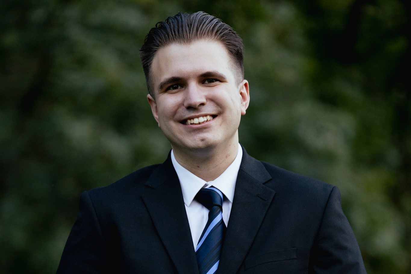 Az ima motivációs hátterét kutatja a PPKE BTK kiválósági programjának nyertese