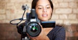 Palacky University Filmmakers' Week, Blended Intensive Program