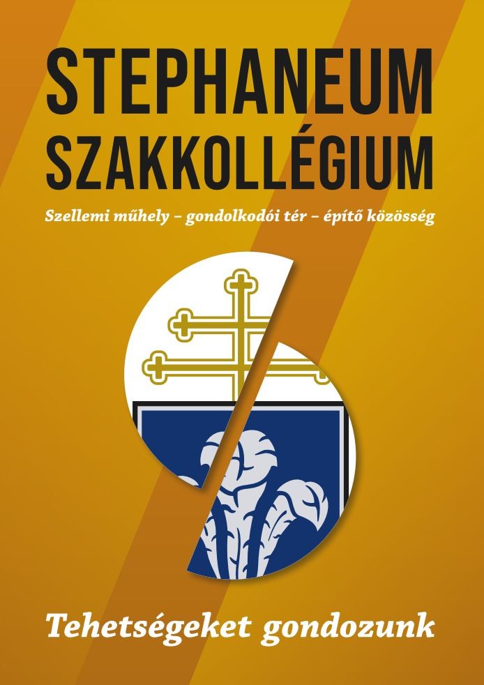 Csatlakozz hozzánk!