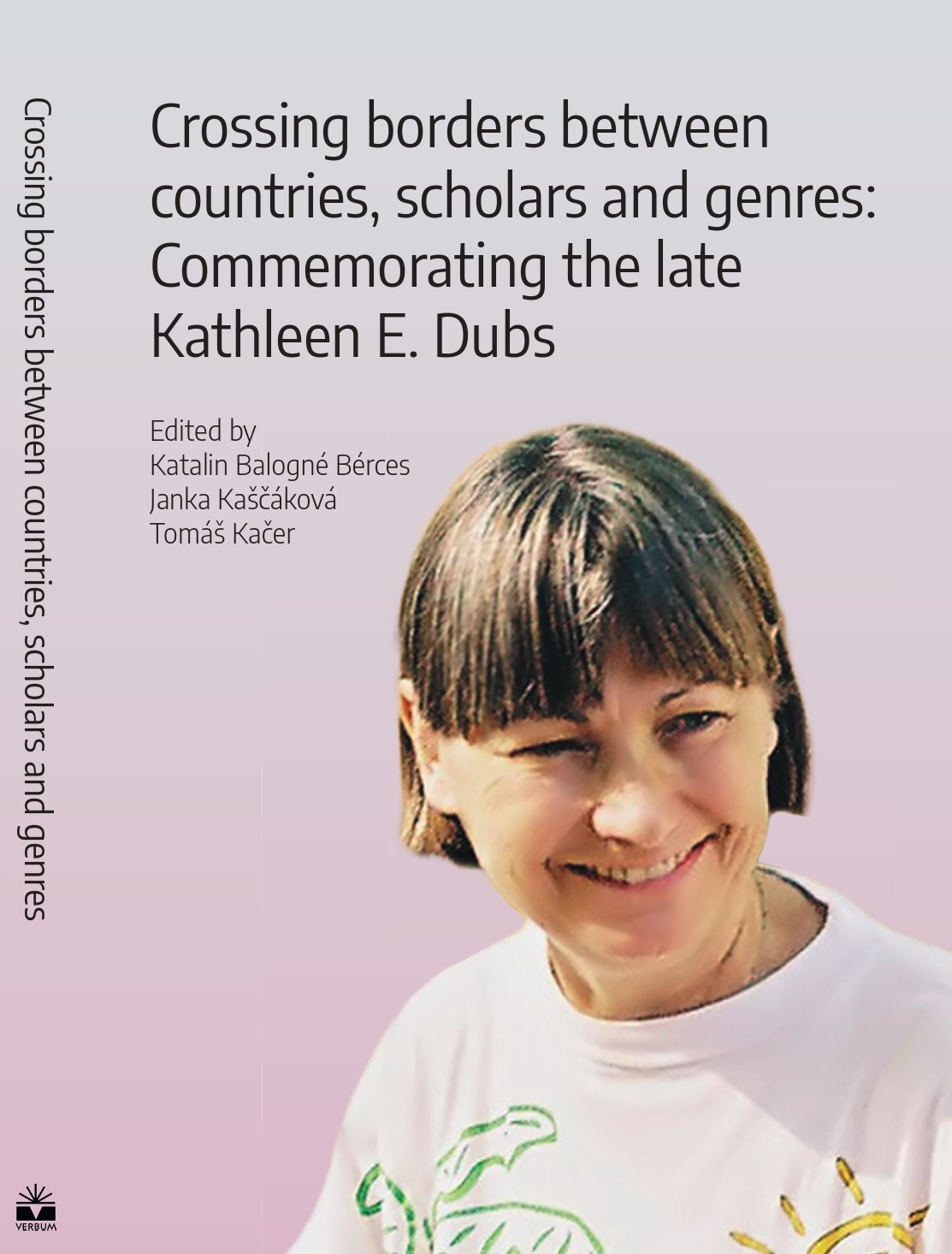Crossing borders between countries, scholars, and genres