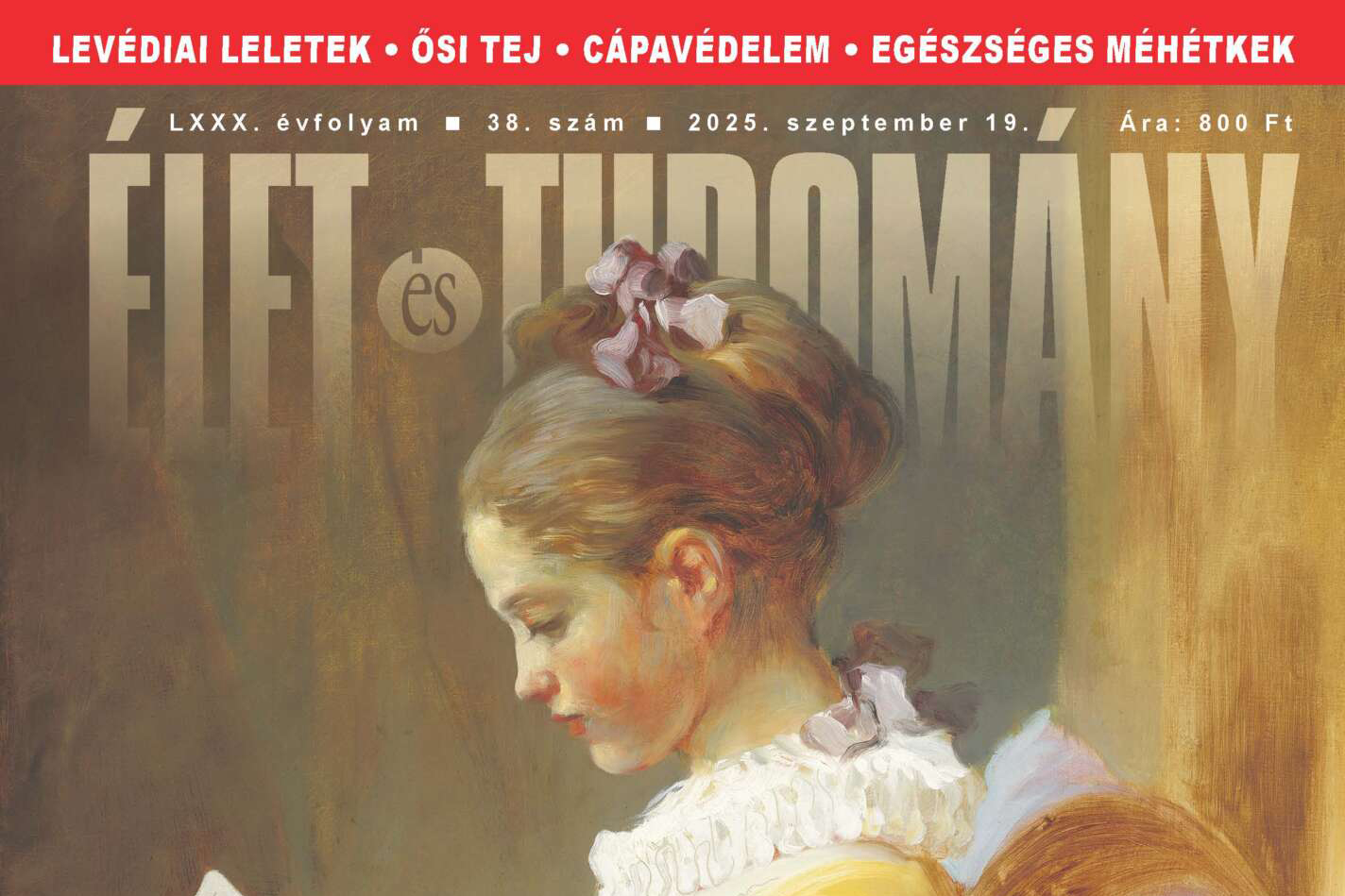 Korai történelmünk régészeti kutatása