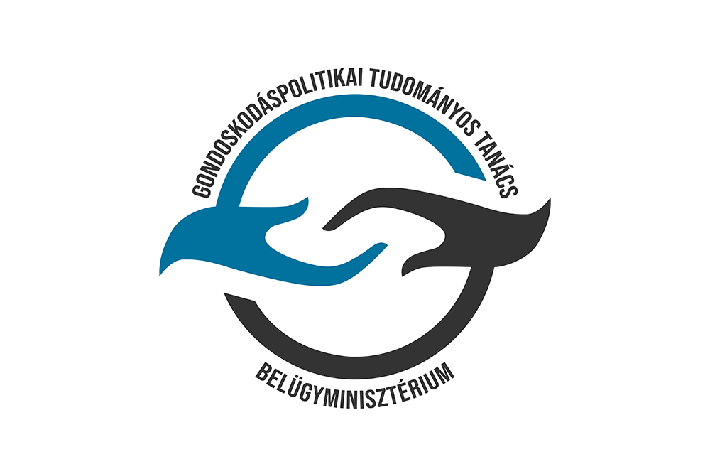 Gosndoskodáspolitikai publikációs ösztöndíjpályázat