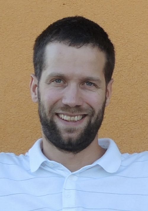 Halm Tamás kutatását a Nemzeti Kutatási Kiválósági Program támogatja