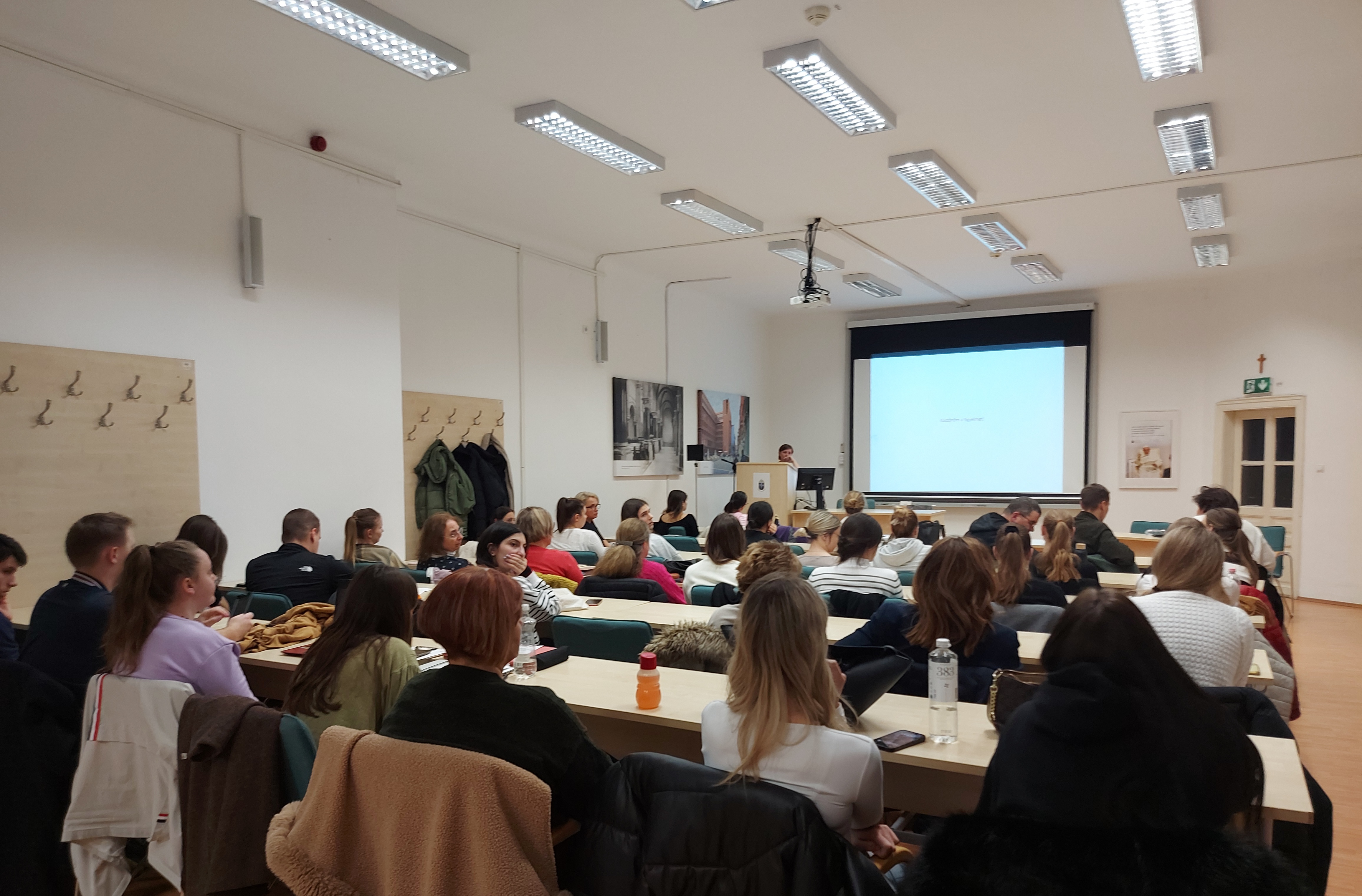 Gyermekvédelem és pedagógia