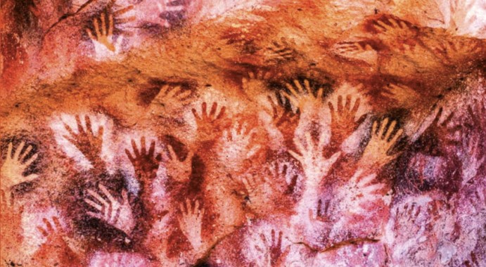 Szombath Attila új könyve