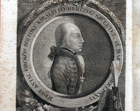 IX. Vályi András anyanyelv-pedagógiai konferencia