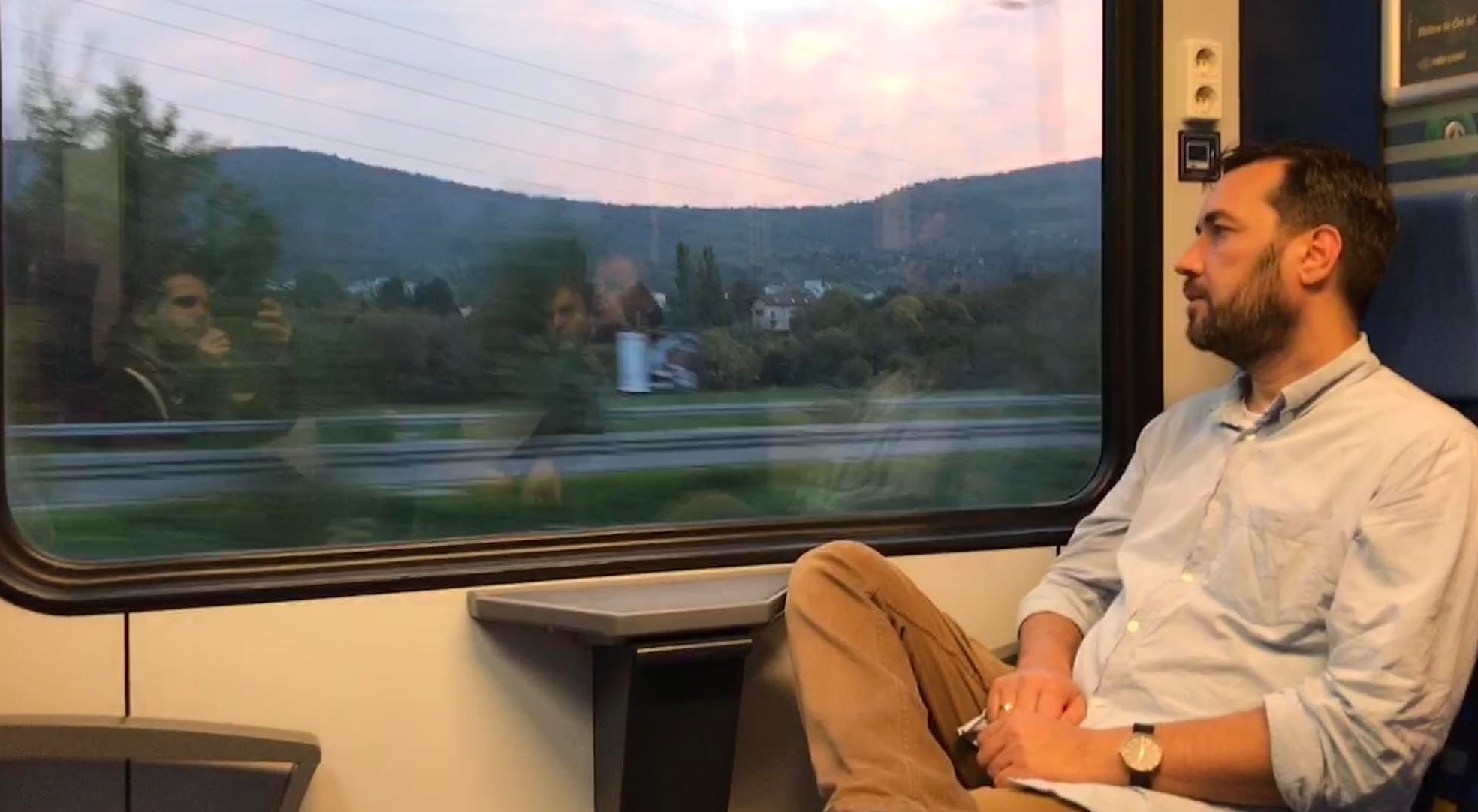 Változás a tanári karban