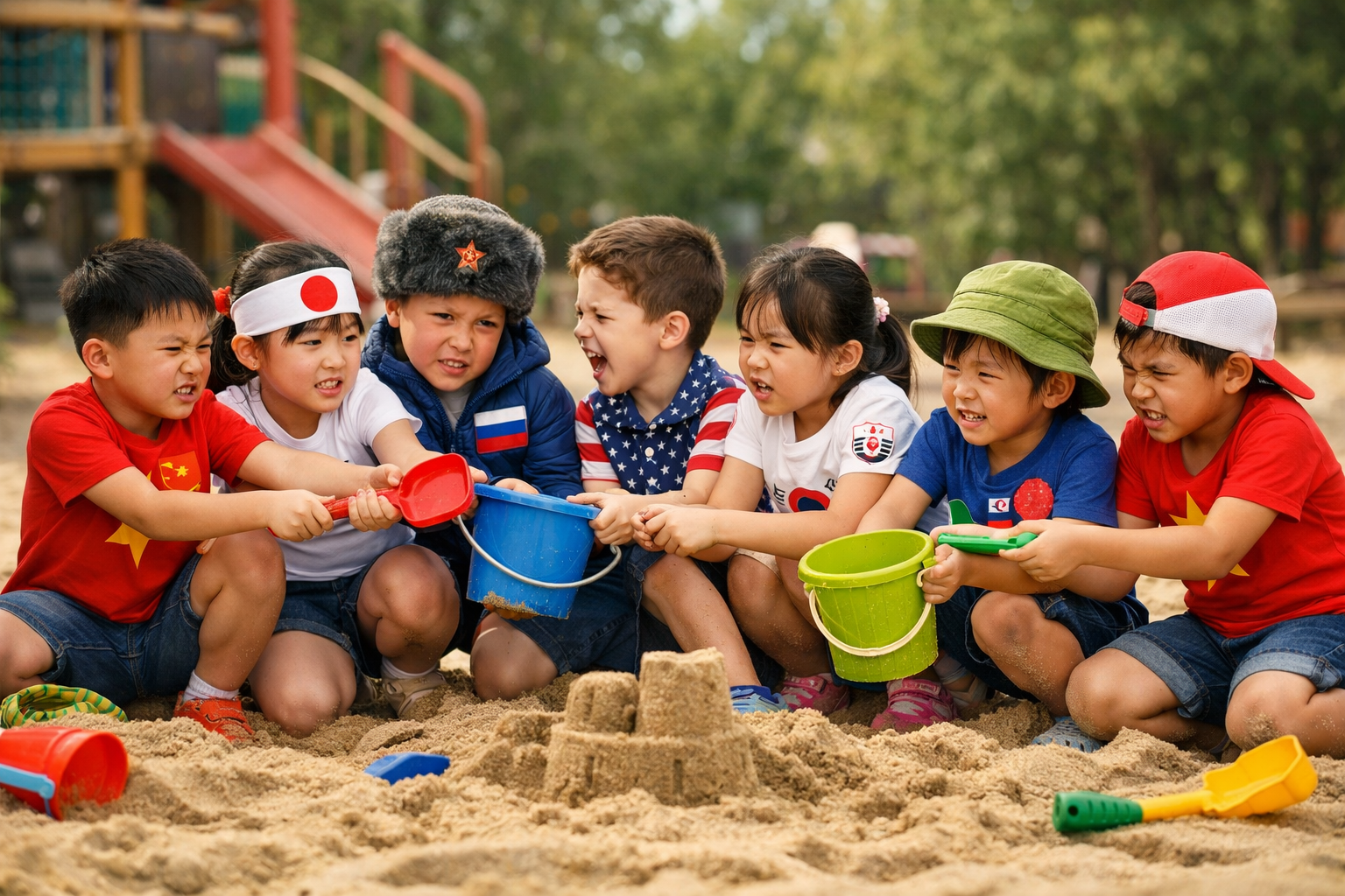 PEACH Tanyázás 2026 – Erőnek erejével