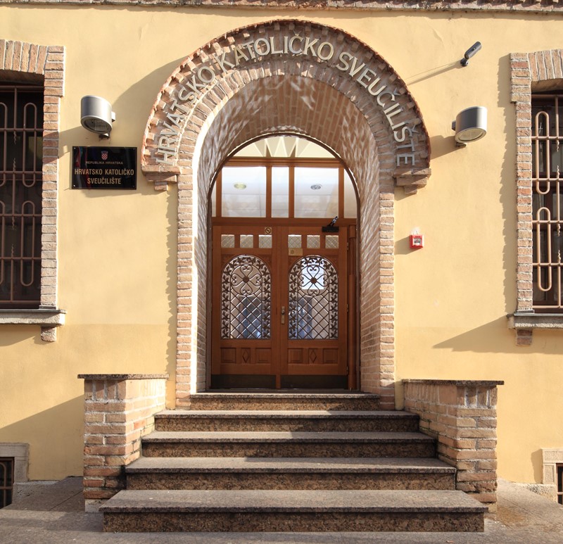 Faith in Context:  Exploring Religion across Public, History and Society - BIP Program