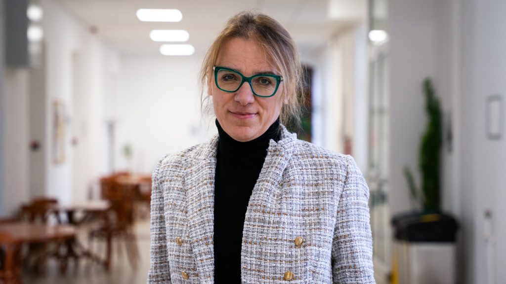 „A pánikroham belülről olyan, mint maga az apokalipszis” – így válhat betegséggé egy roham