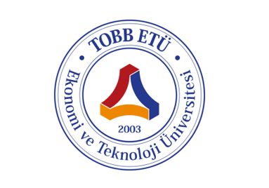 History of Civilizations through Archeopolitics Blended Intensive Programme, Bodrum/TURKIYE