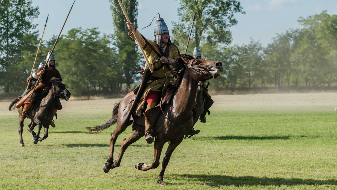 Genetikai bizonyítékok írhatják újra a magyar őstörténetet