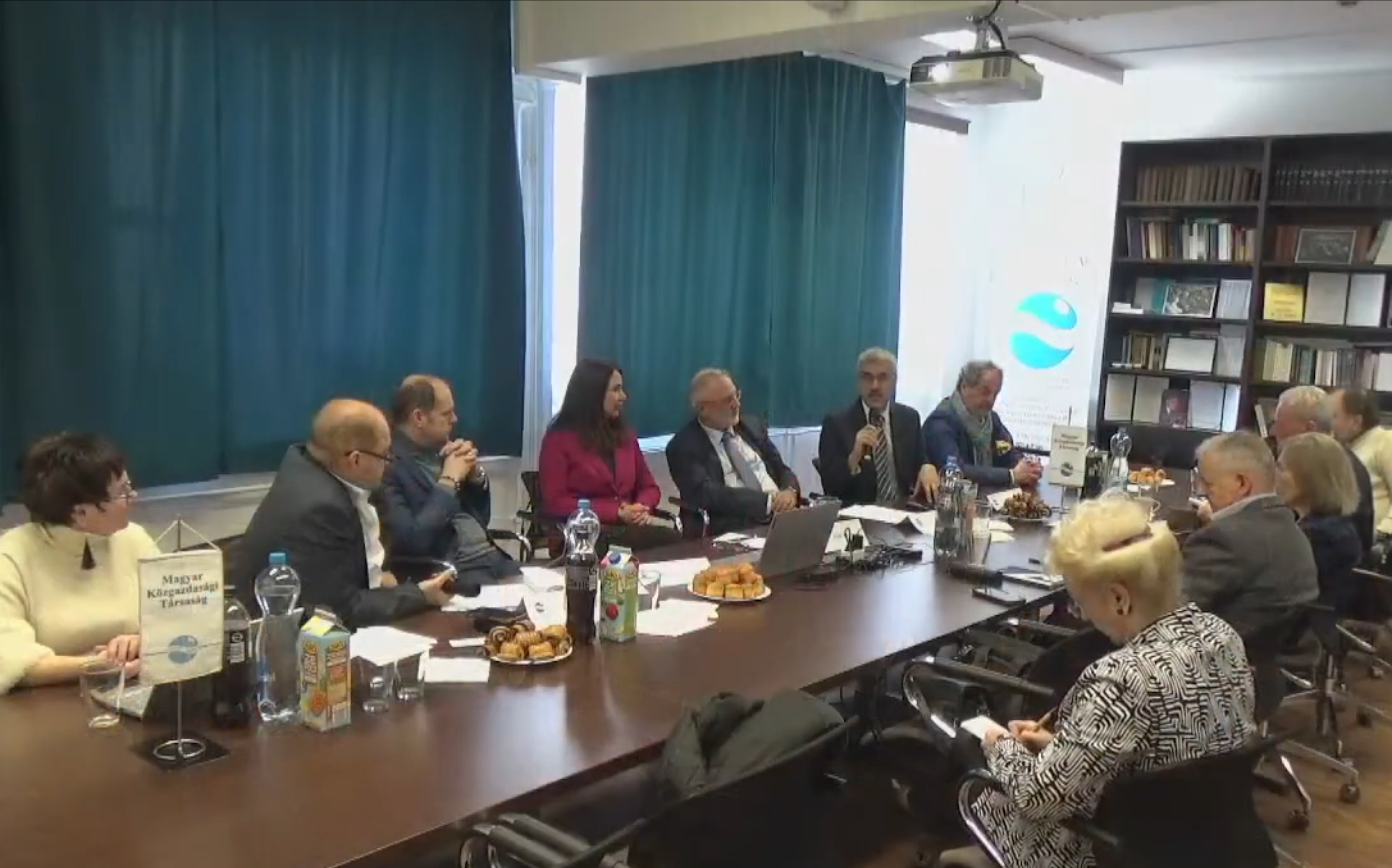 „Hová termel az egyetem?”