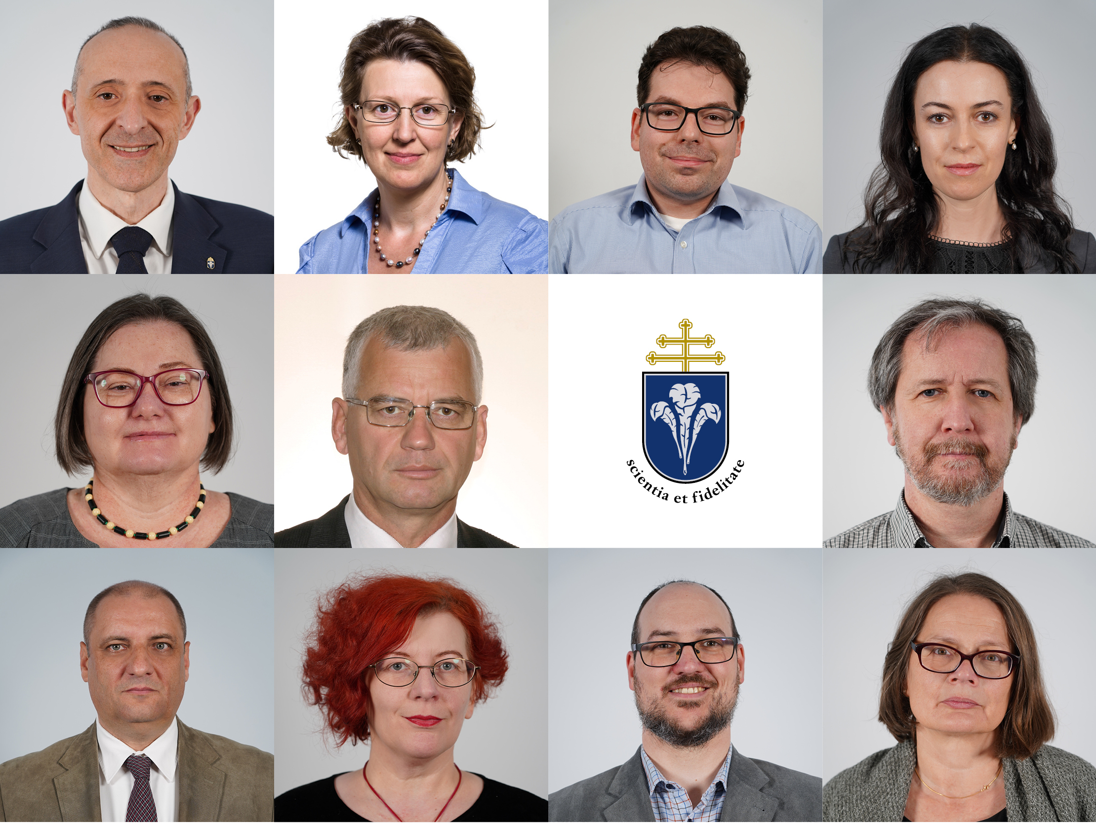 A 2025–2026-os tanév őszi félévének legnépszerűbb oktatói