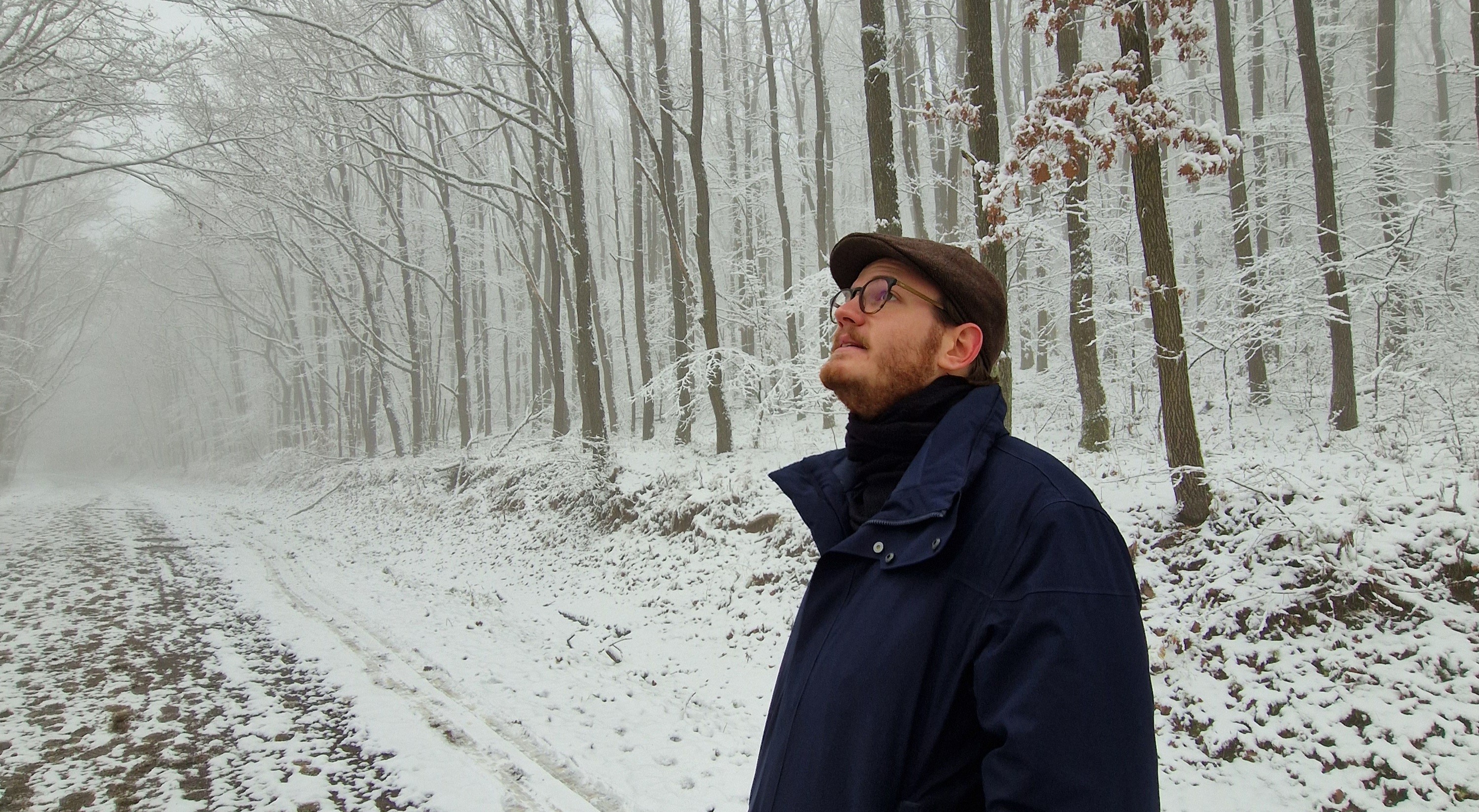 A filozófia nemcsak elmélet!