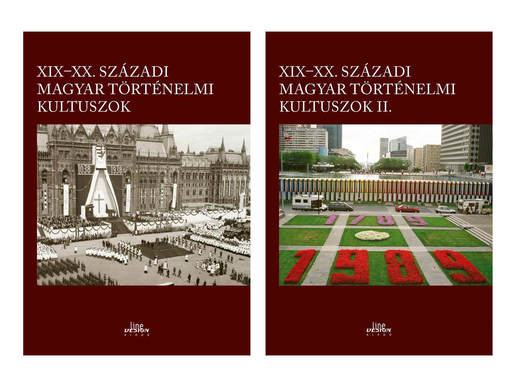 A magyar történelmi kultuszok új kutatási eredményei – Ünnepélyes kötetbemutató a Pázmány BTK-n
