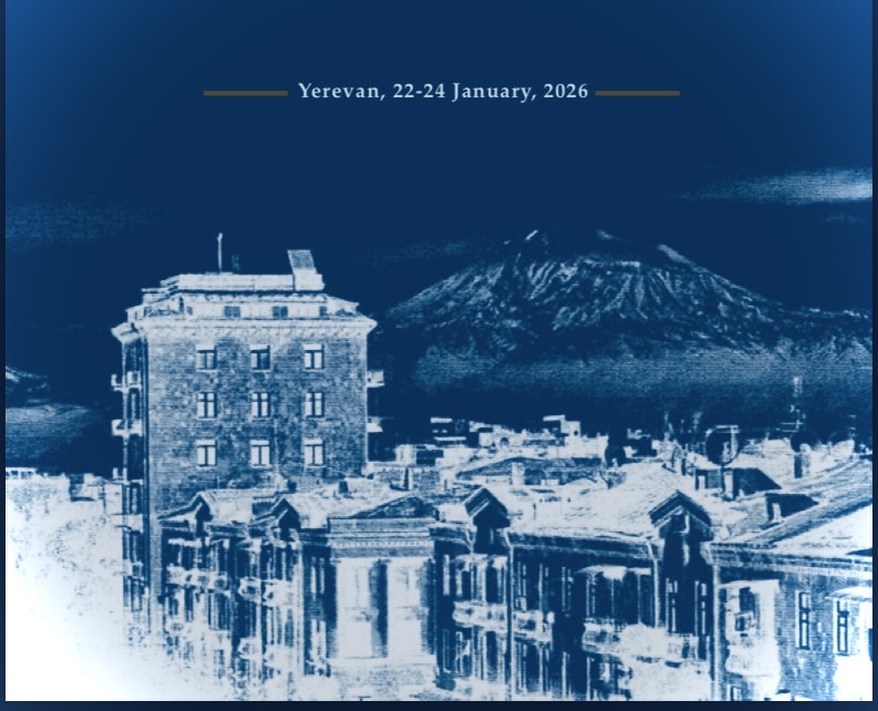 The Impossibility of Return: Ruin-Images and Diasporic Memory