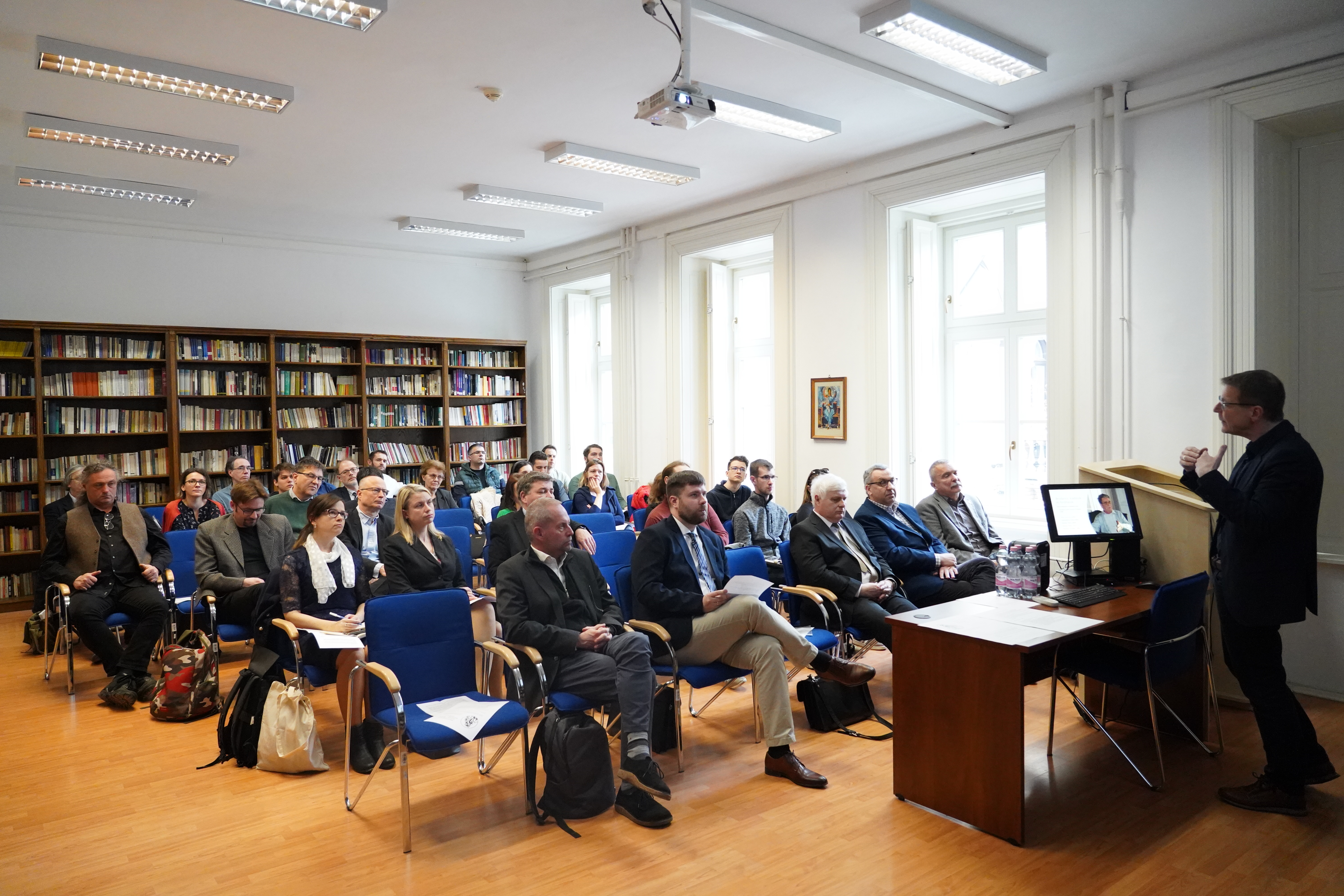 Ötszáz éve tart az „értelmezési háború” a másfél órás mohácsi csatáról – és még messze nincs vége