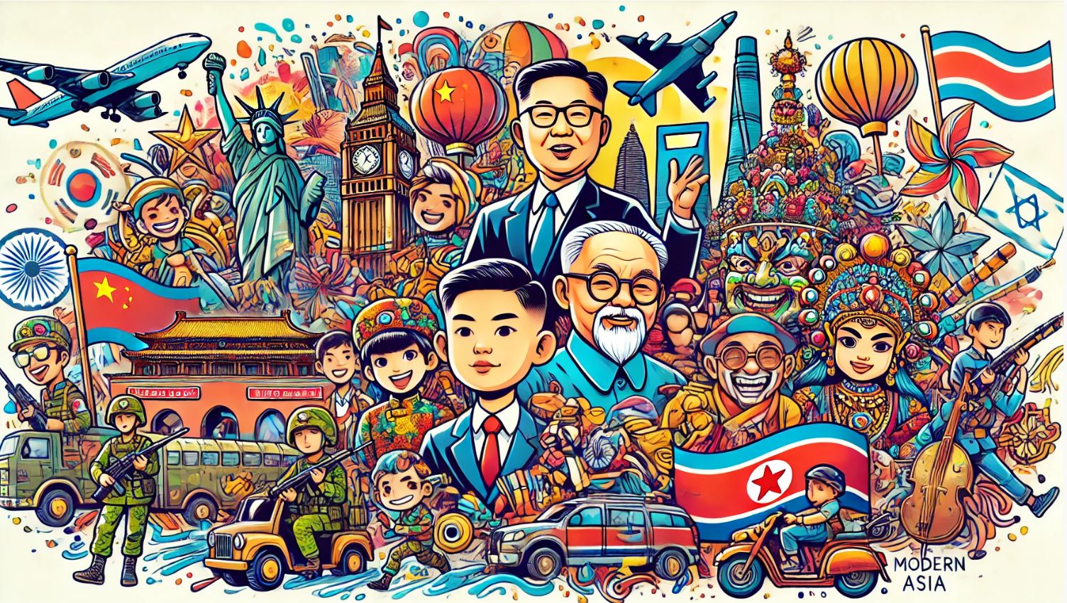 X. PEACH Junior hallgatói konferencia – Felhívás