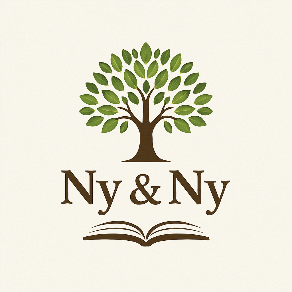 Nyelvelmélet és nyelvleírás 3 konferencia