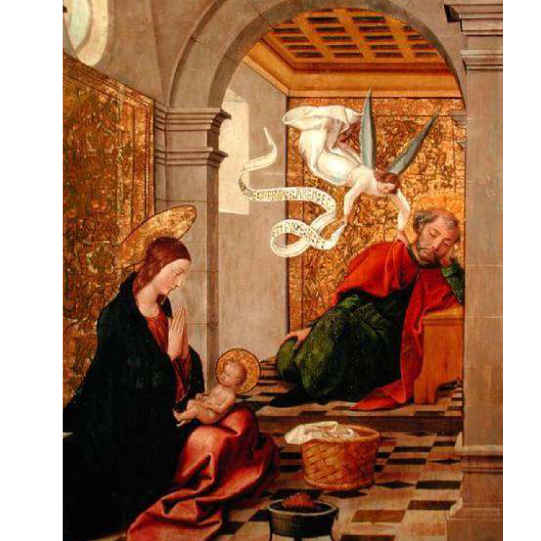 Izgalmas konferenciát rendez a Barokk Lelkiségtörténeti Kutatócsoport – Álom a magyar lelkiségben címmel