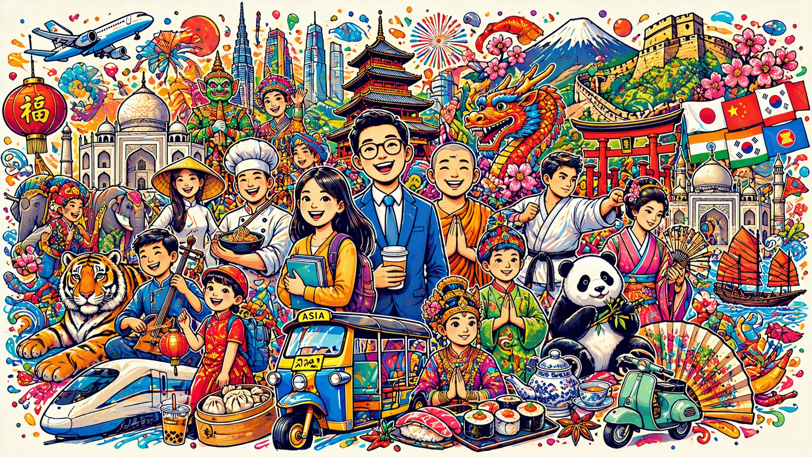 X. PEACH Junior hallgatói konferencia – Program