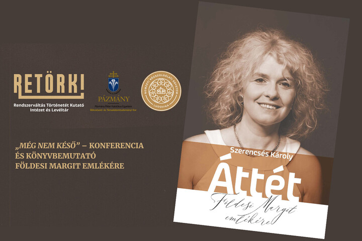 Harc a gyilkos kórral