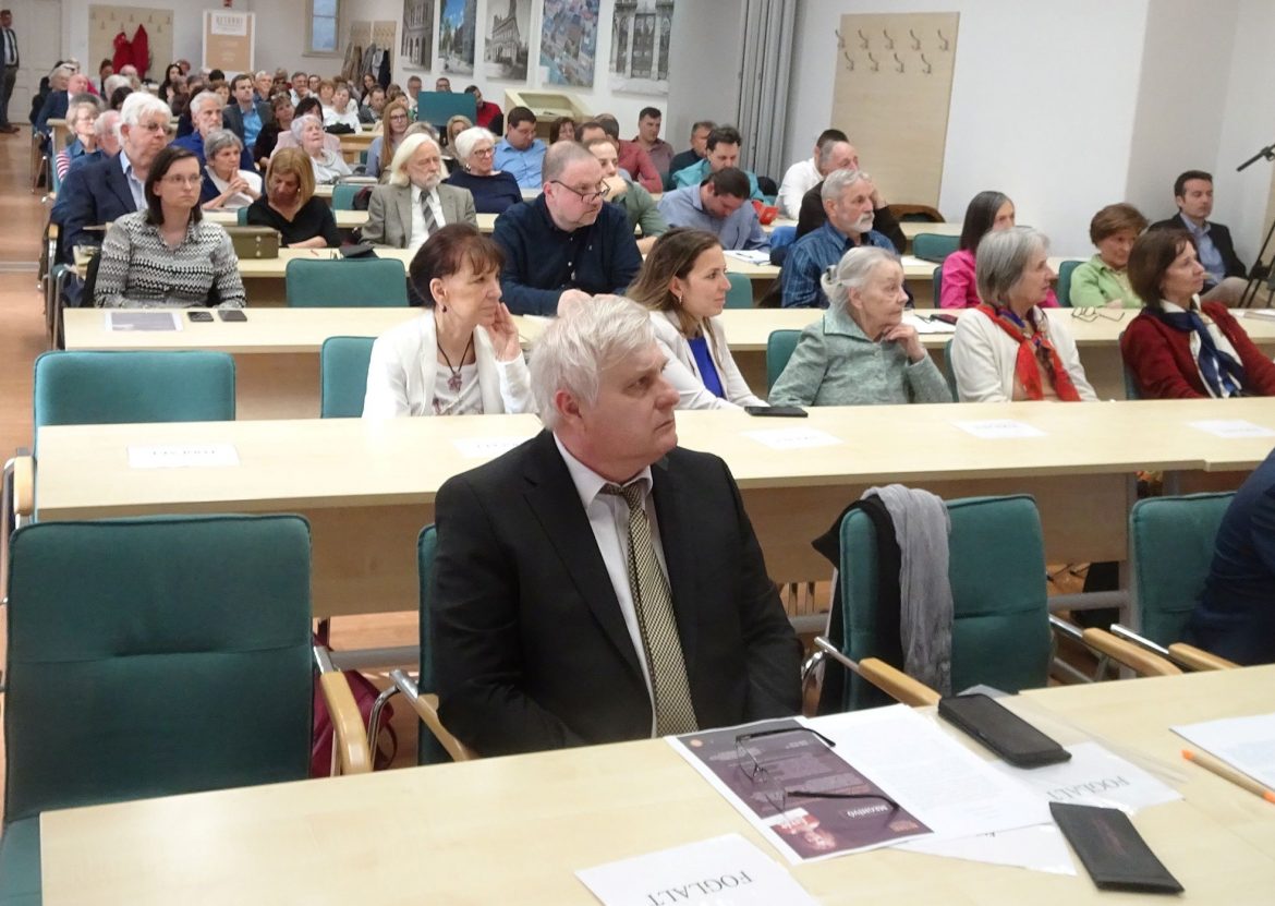 Többszörös áttételek – mai tanulságokkal