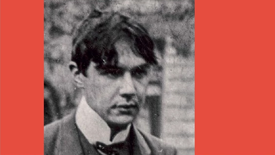 Kritikai kiadásban Kosztolányi Dezső 1908–1913 közötti levelezése